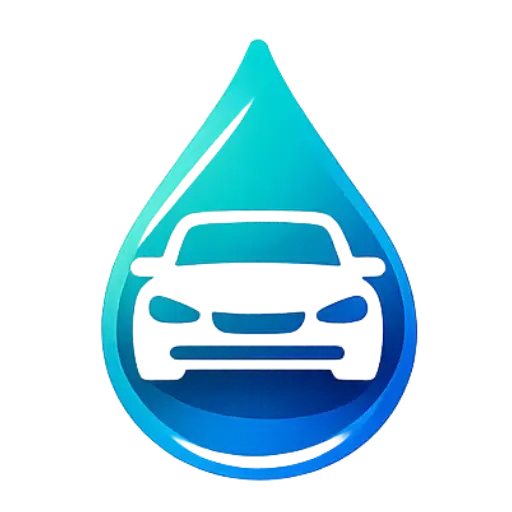 Lavage auto à domicile Saint-Prim